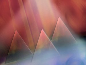 社会责任